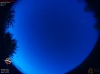 21:21:23 (*102)