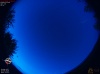 21:22:10 (*112)