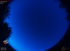 21:23:44 (*130)