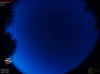 21:27:37 (*166)