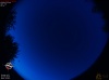 21:28:24 (*163)