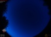 21:29:11 (*196)