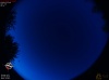 21:33:03 (*134)