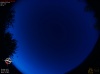 21:36:09 (*119)