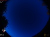 21:47:38 (*169)