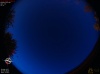 21:55:15 (*401)