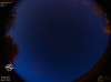 22:06:12 (*541)
