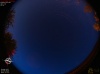 22:07:46 (*562)