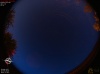 22:10:08 (*544)