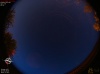 22:12:29 (*545)
