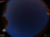 22:13:16 (*536)