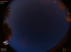 22:17:11 (*552)