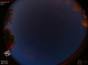 22:18:45 (*581)