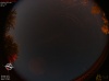 22:57:09 (*589)