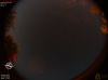 00:06:10 (*616)