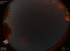 01:00:16 (*610)