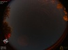 01:02:37 (*629)