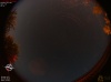 02:03:46 (*630)