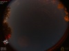 02:31:58 (*619)
