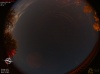 02:36:40 (*579)
