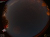02:42:09 (*587)