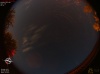 02:47:38 (*564)