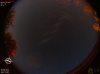 02:49:59 (*614)