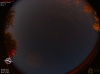 02:53:07 (*607)