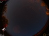 03:02:31 (*634)