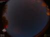 03:04:05 (*651)