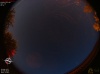 03:08:47 (*602)