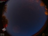 03:13:29 (*619)