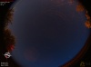 03:14:16 (*674)