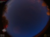 03:18:59 (*613)