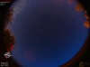 03:22:07 (*617)