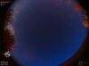 03:23:41 (*641)