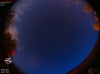 03:24:28 (*634)