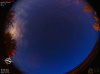 03:26:49 (*580)