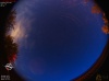 03:27:36 (*578)