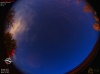 03:28:23 (*518)