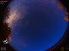 03:29:10 (*475)