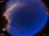 03:32:18 (*354)