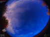 03:37:47 (*190)