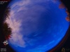 03:40:09 (*124)