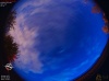 03:40:55 (*102)