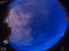 03:42:30 (*78)