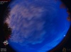 03:44:50 (*74)