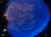 03:45:37 (*98)