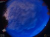 03:46:25 (*103)