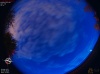 03:47:11 (*111)